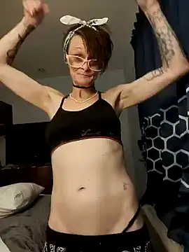 ivylee31 online show from 14, 1, 2025