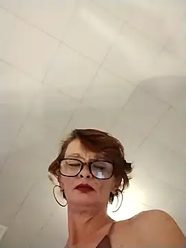 ivylee31 online show from 16, 1, 2026