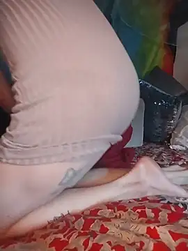 ivylee31 online show from 16, 6, 2026