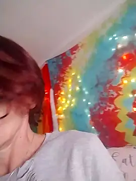 ivylee31 online show from 27, 2, 2026