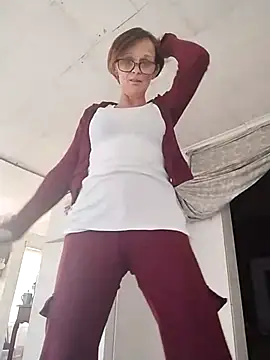 ivylee31 online show from 28, 11, 2025