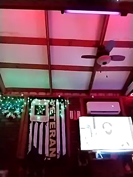 ivylee31 online show from 1, 3, 2025