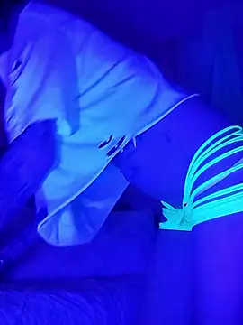 ivylee31 online show from 14, 1, 2026