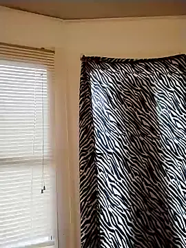 ivylee31 online show from 7, 2, 2025