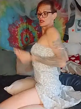 ivylee31 online show from 29, 6, 2026