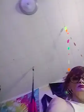 ivylee31 online show from 23, 3, 2026