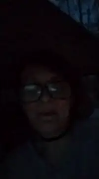 ivylee31 online show from 10, 3, 2025