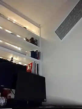 ivylee31 online show from 24, 11, 2025