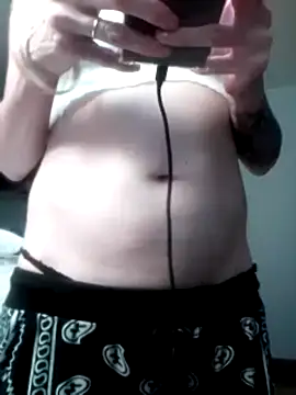 ivylee31 online show from 21, 1, 2025