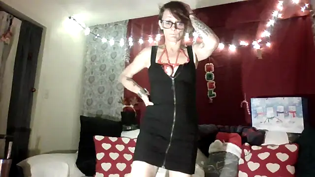 ivylee31 online show from 19, 12, 2025