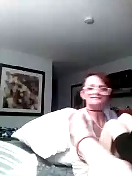 ivylee31 online show from 18, 1, 2025