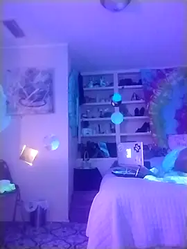 ivylee31 online show from 8, 3, 2026