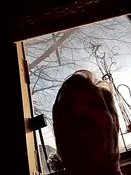 ivylee31 online show from 15, 2, 2025