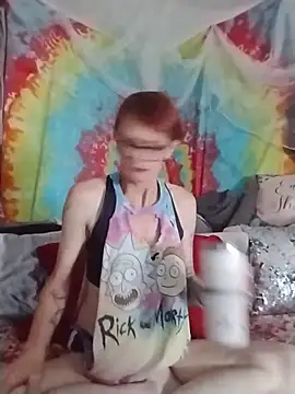 ivylee31 online show from 9, 6, 2026