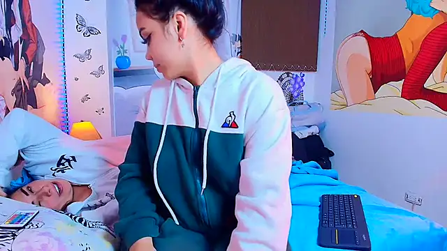 maribelsex303av online show from 29, 11, 2025