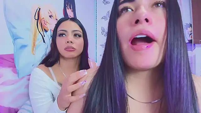 maribelsex303av online show from 28, 11, 2025