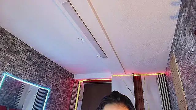 maribelsex303av online show from 13, 1, 2026