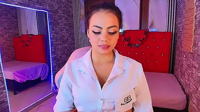 maribelsex303av online show from 23, 11, 2025