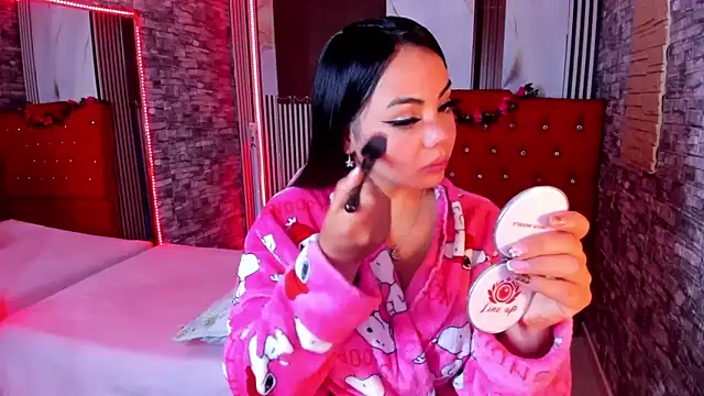 maribelsex303av online show from 26, 2, 2026