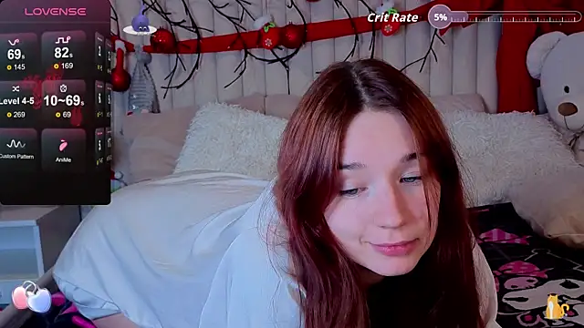 Shirley Thomas online show from 17, 1, 2026