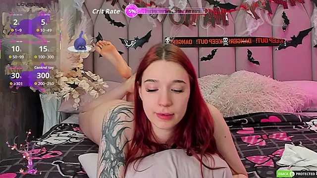 Shirley Thomas online show from 27, 10, 2025