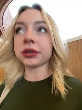 Snapshot of melissa_grr chatting on 7, 2, 2026 melissa grr online show from 7, 2, 2026