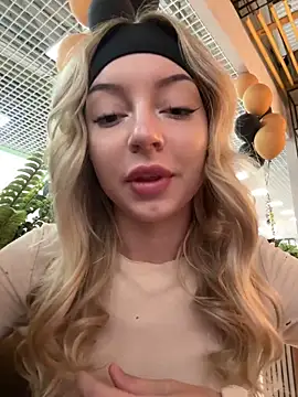 melissa grr online show from 23, 12, 2024