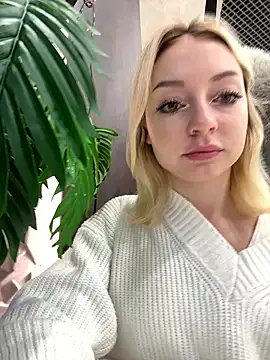 Snapshot of melissa_grr chatting on 7, 1, 2026 melissa grr online show from 7, 1, 2026