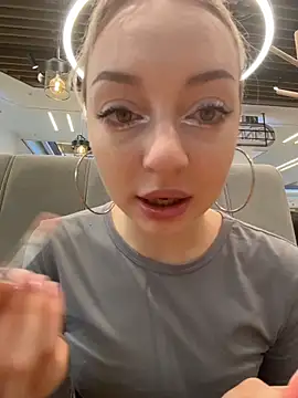 Snapshot of melissa_grr chatting on 21, 2, 2026 melissa grr online show from 21, 2, 2026