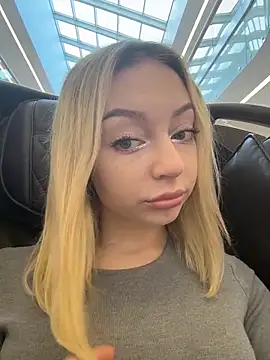 Snapshot of melissa_grr chatting on 11, 3, 2026 melissa grr online show from 11, 3, 2026