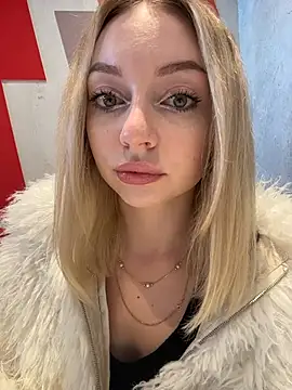 Snapshot of melissa_grr chatting on 14, 3, 2026 melissa grr online show from 14, 3, 2026