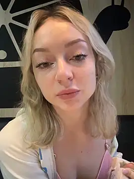 melissa grr online show from 7, 11, 2025