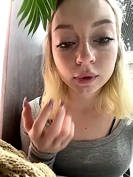 Snapshot of melissa_grr chatting on 11, 1, 2026 melissa grr online show from 11, 1, 2026