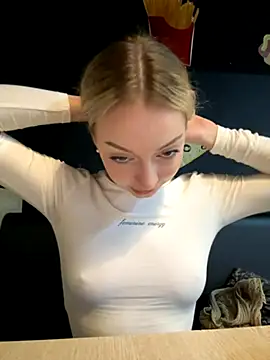 melissa grr online show from 15, 11, 2025