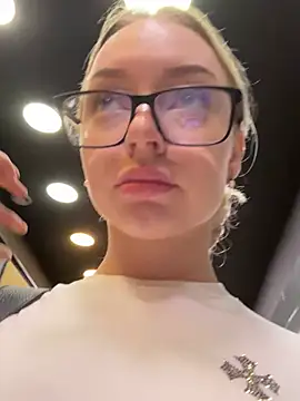 melissa grr online show from 19, 1, 2025