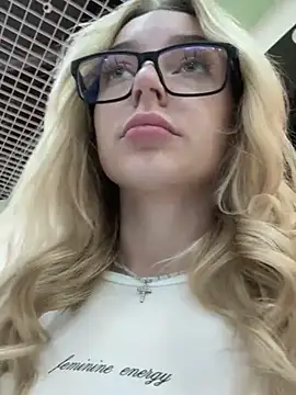 melissa grr online show from 30, 12, 2024