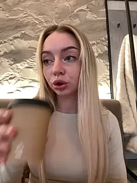 melissa grr online show from 6, 1, 2025