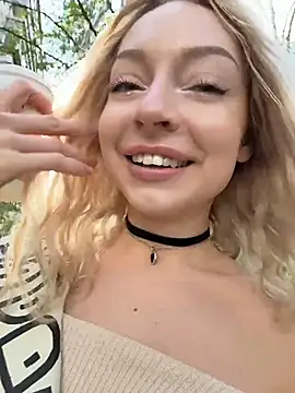 melissa grr online show from 13, 5, 2026