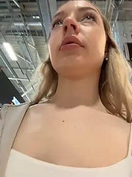 melissa grr online show from 3, 5, 2026