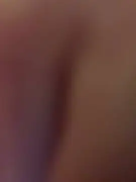 melissa grr online show from 25, 12, 2024