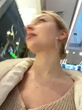 Snapshot of melissa_grr chatting on 4, 2, 2026 melissa grr online show from 4, 2, 2026