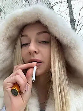 Snapshot of melissa_grr chatting on 20, 3, 2026 melissa grr online show from 20, 3, 2026