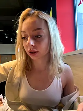 melissa grr online show from 9, 11, 2025