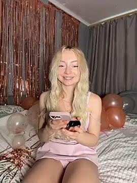 Snapshot of melissa_grr chatting on 19, 6, 2026 melissa grr online show from 19, 6, 2026