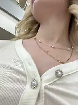 Snapshot of melissa_grr chatting on 16, 1, 2026 melissa grr online show from 16, 1, 2026