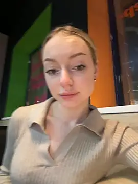 melissa grr online show from 17, 11, 2025