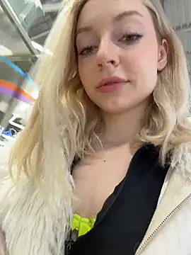 melissa grr online show from 20, 4, 2026