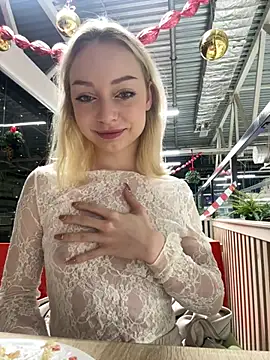 Snapshot of melissa_grr chatting on 10, 1, 2026 melissa grr online show from 10, 1, 2026