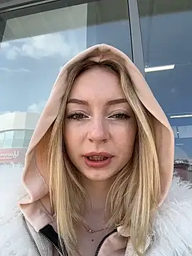 Snapshot of melissa_grr chatting on 15, 3, 2026 melissa grr online show from 15, 3, 2026