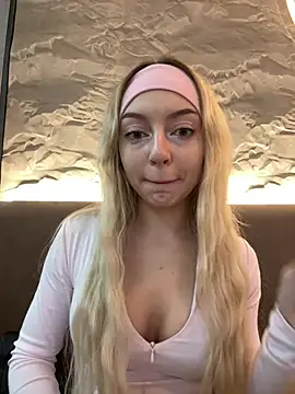 melissa grr online show from 18, 1, 2025